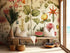 Garden Aura Wallpaper #380